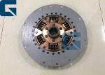 Volv-o Excavator Spare Parts EC330B EC360B EC460B Damper VOE14528378 14528378