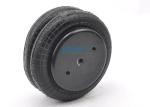 Rubber Bellows Goodyear Air Spring 2B9-200 Convoluted Airbag Firestone