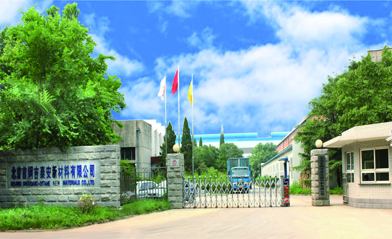 Heater Nicr Cr15ni60 Nicr Alloy Electrothermal Ribbon Aluminum Fe-Cr-Al Alloy