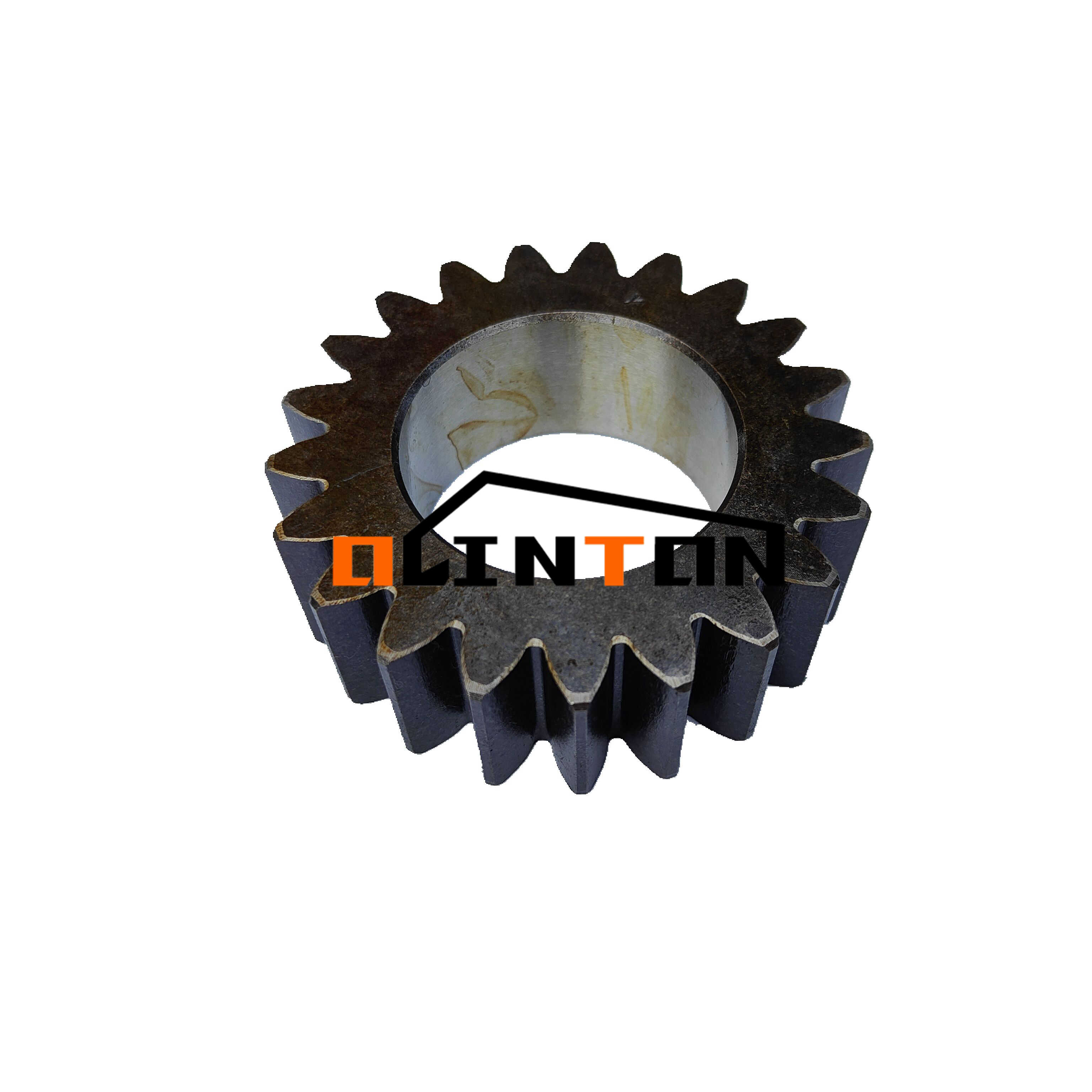 3063842 3063843 ZX180-3 ZX200-3 ZX200-5 Excavator Planetary Gear Parts 3084353 OEM Support