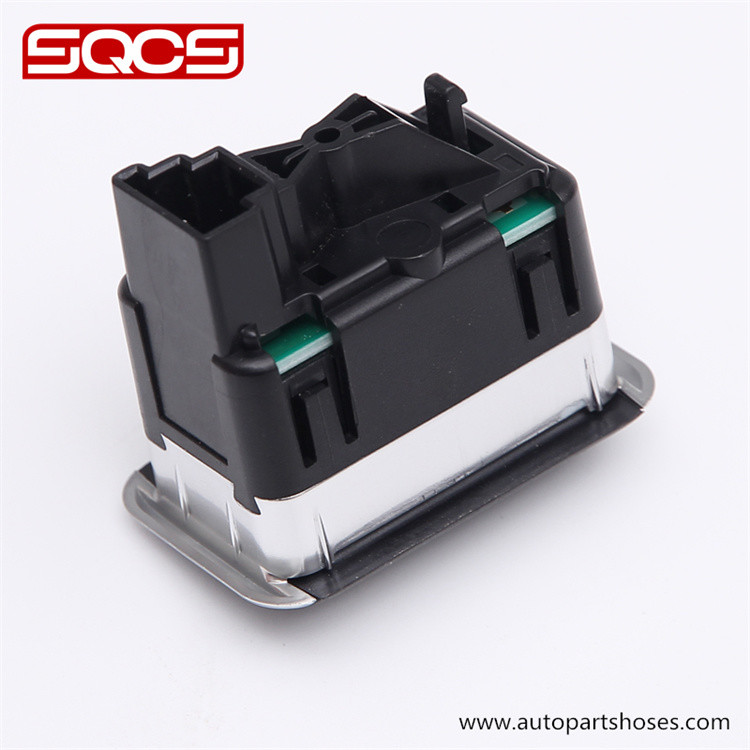 2049055602 Trunk Release Switch , Mercedes X204 GLK350 GLK250 BMW Trunk Switch