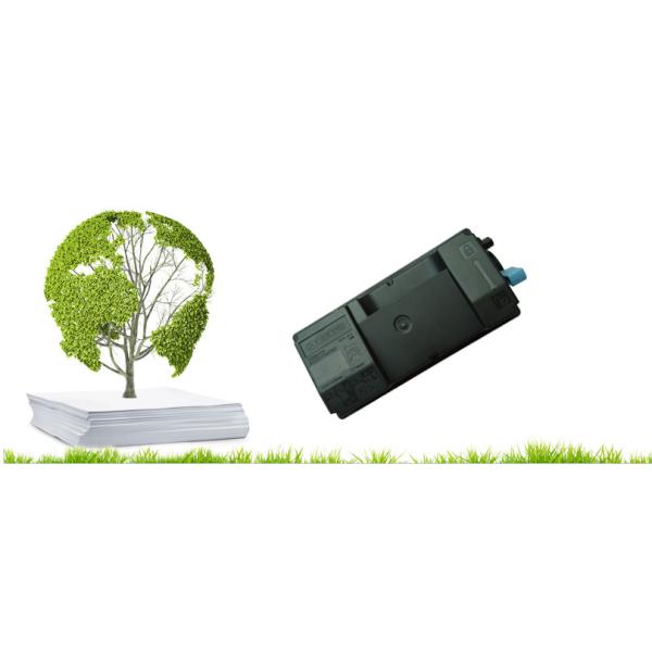 FS 4200 Printers FS 2100 Kyocera Ecosys Toner TK3130 Original Black Toner