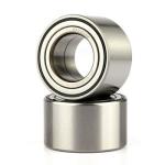 Trailer Car Hub Wheel Bearing Replacement DAC35640043 DAC35680037