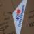 Wire Cape Hangers For Dry Clean We Love Customer Paper Hangers For Cloth, Laundry Store supplies, Dry cleaner