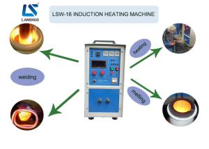 China Portable 1kg 3kg 5kg Iron Steel Copper Gold Melting Furnace Industrial Furnace wholesale