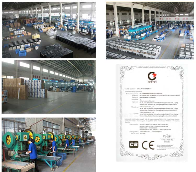 Commercial Home Cube Ice Making Machine 25kg Capacity 12kg Water Tank Capacity for Business Beverage