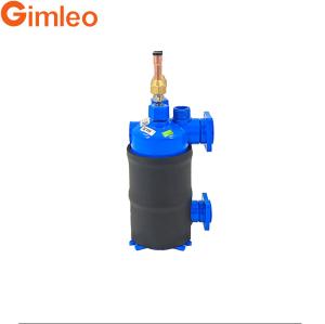 China Mini Tube Type Heat Exchanger Condenser Heat Pump Water Heater MHTA-0.75 wholesale
