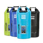 20L Dry Bag Triathlon Accessories