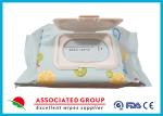 Medglory Kitchen Wet Wipes For Heavy Duty Cleaning, All Purpose Cleaner,