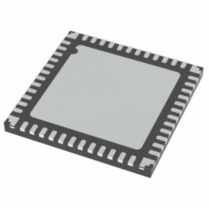 China Microchip Technology PIC24FJ32GU205-I/M4 wholesale
