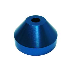 China Aluminum CNC Turning wholesale