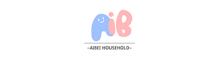 China ibei Household (Guangzhou) Co., Ltd. logo