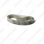 Assembleon SMT spare parts original new PPU BELT