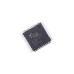 LC4128ZE-7TN100C
