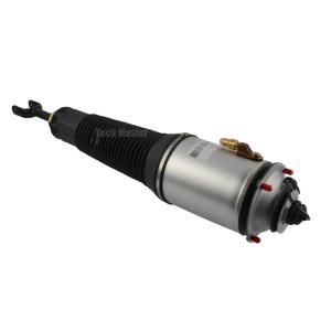 China Audi A8 D3 Air Suspension Shock Absorber 4E0616039AF 4E0616040AF wholesale