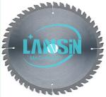 Multi Ripping Saw Circular Saw Blade 80-600mm High Speed Steel Blade