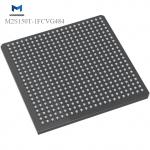 M2S150T-1FCVG484