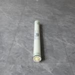 3000 GPD Flow Rate Low Energy RO Membrane 100 Square Feet Area for water