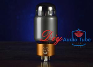 China Classic Grade Diy Hifi Tube Amp Kit , Guitar Vacuum Tubes Psvane KT88-T Mark II wholesale