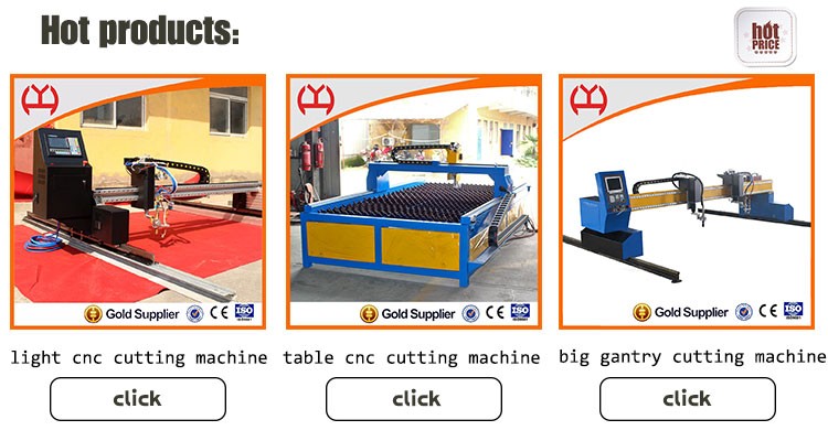 Servo Motor Fiber Laser Pipe Cutting Machine With Arc Voltage Height Control