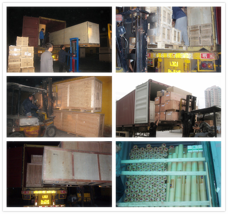 3.2m 10ft Outdoor Solvent Printer , Multicolor Konica Solvent Printer