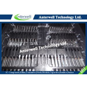 China 2SD2499 3 Pin Transistor Silicon Diffused Power Transistor wholesale