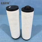 Vacuum Pump Exhaust Filter 0532140157
