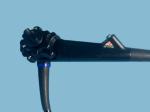 GIF-1TH190 Medical Endoscope Delivers Highest Possible Resolution And Image