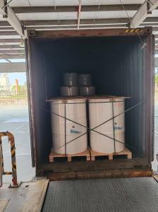 China Thermal Paper Jumbo Roll For POS ROLL / CASH ROLL / Cinema Ticket / Lottery wholesale