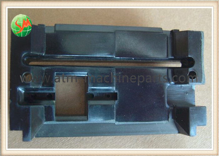 9980235394 NCR ATM Parts Card Throad / Upper 998-0235394 ATM Spare Parts