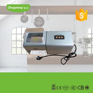 China hemp seed oil expeller used for household wholesale