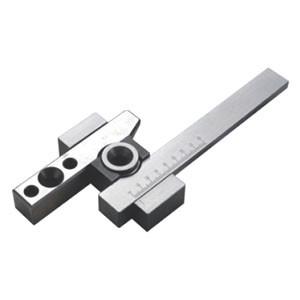 China Customized Durable 1.0503 Strack Latch Lock GS226616 wholesale