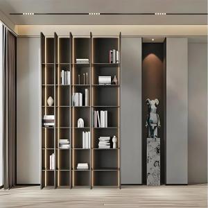 China 304 Stainless Steel Cabinets For Star Hotels wholesale