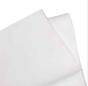 China Silicone both sides coated fiberglass cloth Liquid Silicone Rubber Silicone Rubber Coated Fiberglass Cloth wholesale