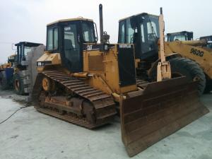 China D5MLGP used bulldozer dozer for sale austiria wholesale
