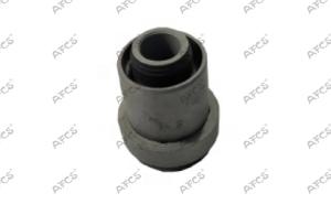 China UR58-28-450 Mazda Down Suspension Lower Control Arm Bushing wholesale