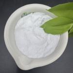 High Efficiency Sodium Hexametaphosphate Water Treatment Industrial First Choice