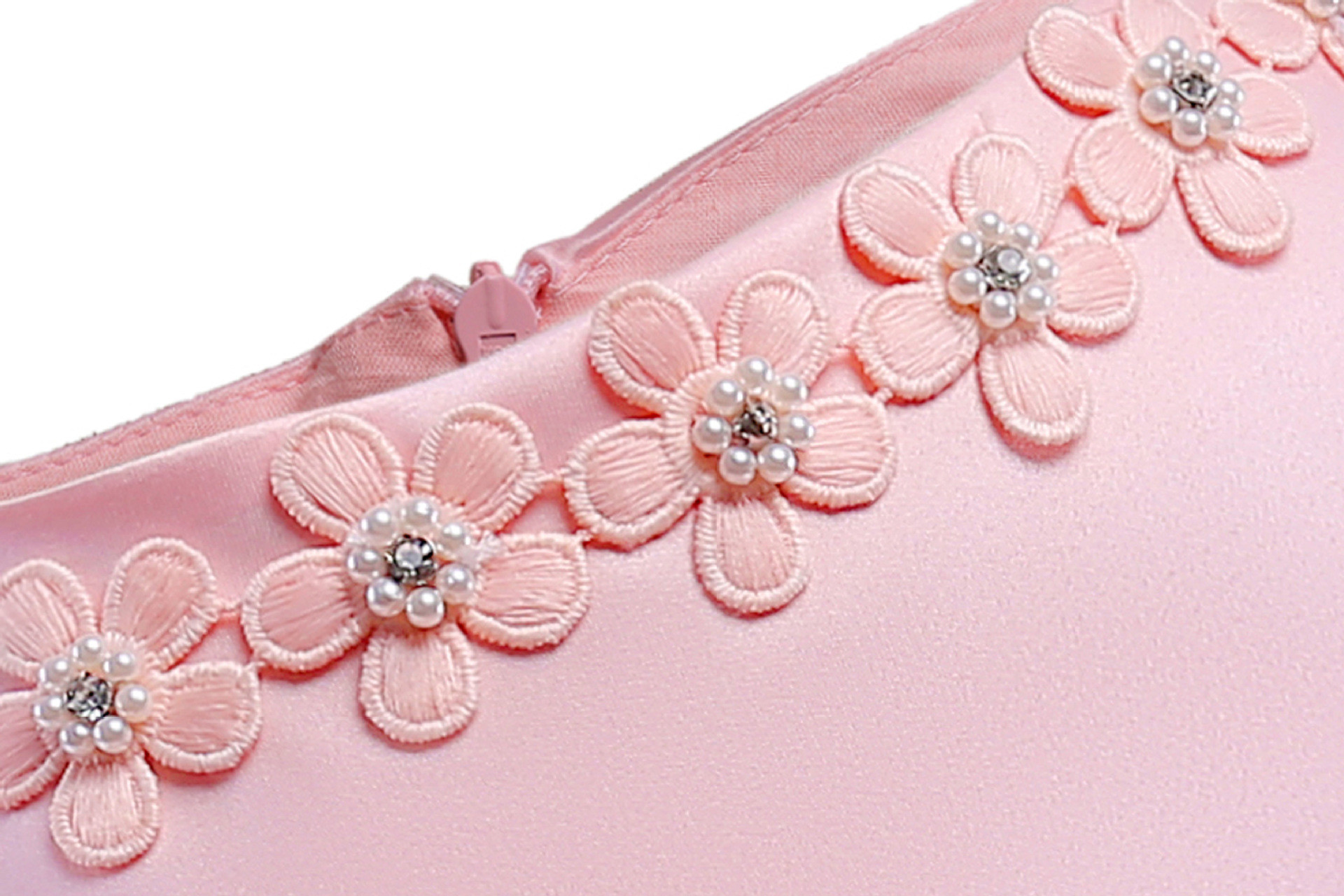 Bow Belt Dress Robe Fille Elbise Frozen Prinsess Enjurken Meisjes Vestido Menina Irregular One Shoulder Strap Dress