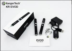 China Kanger EVOD starter kit wholesale