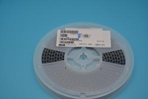 China DLW5BSM191SQ2L 5A Common Mode Choke 125VDC Wire Wound wholesale
