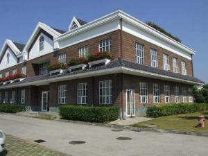 China Fire Rated Fiber Cement Non Combustible Board For Fireplace , Fibre Cement Sheet wholesale