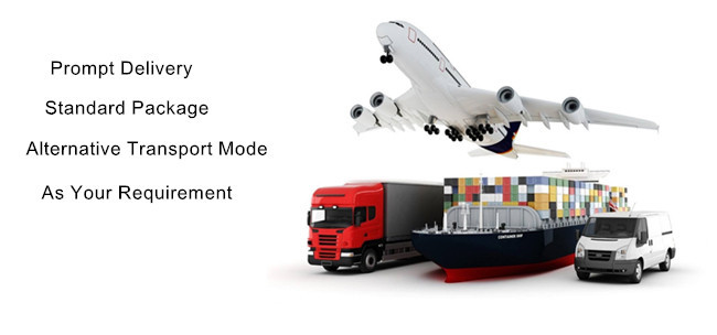 Durable Excavator Spareparts Hydraulic Shear Crusher And Pulverizer