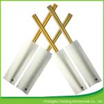 Natural disposable Tensoge 24 cm Bamboo Chopsticks