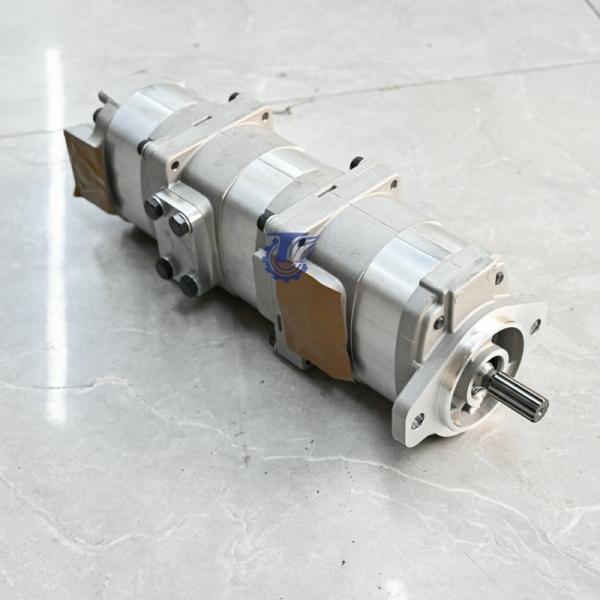 705-51-20140 7055120140 705-51-20280 7055122000 For Komatsu WA300-1 WA320-1