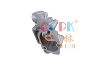 China 129900-42020 Thermostat Housing Cover YANMAR Engine 4TNV94 wholesale