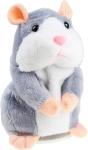 Bearington Ranga The Orangutan Plush, 15 Inch Orangutan Stuffed Animal
