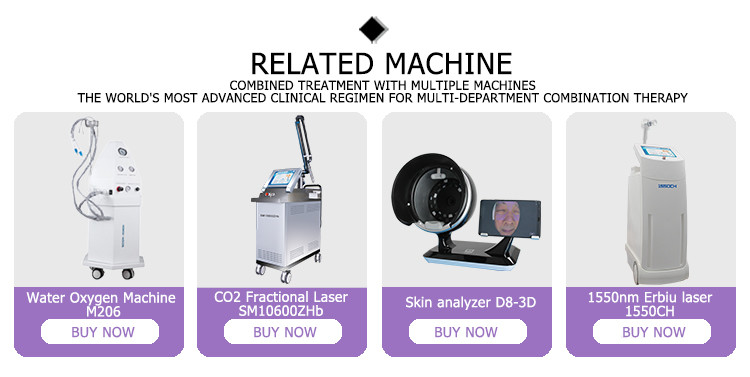 professional black hydro dermabrasion hydrafacial oxygen jet capsules facial korea aqua peel machine