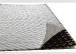 Tunnel Drainage Geosynthetic Fabric Composite Drainage Geonet 2 Meter Width