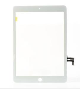 China Original Replacement Parts Of White Touch Screen Digitizer for Ipad wholesale