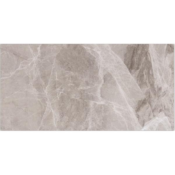 Full Body 750X1500mm Living Room Floor Tiles And Wall Tile Cream Red Color Ceramic Tile